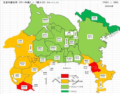 茅ヶ崎市の人口|神奈川県茅ヶ崎市茅ヶ崎の人口・世帯